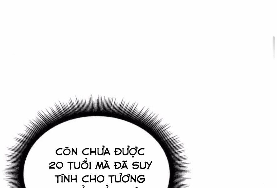 Ngã Lão Ma Thần Chap 101 - Next Chap 102