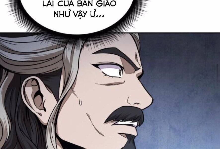 Ngã Lão Ma Thần Chap 101 - Next Chap 102