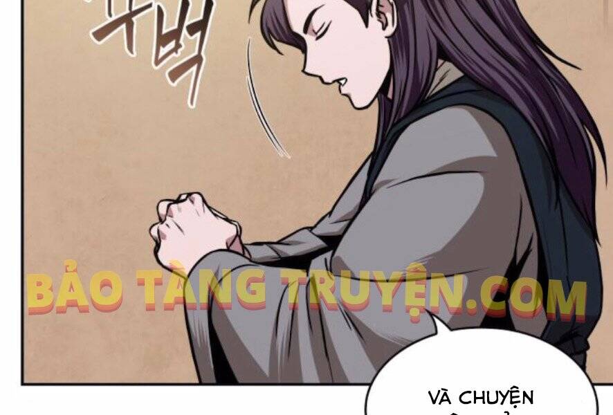 Ngã Lão Ma Thần Chap 101 - Next Chap 102