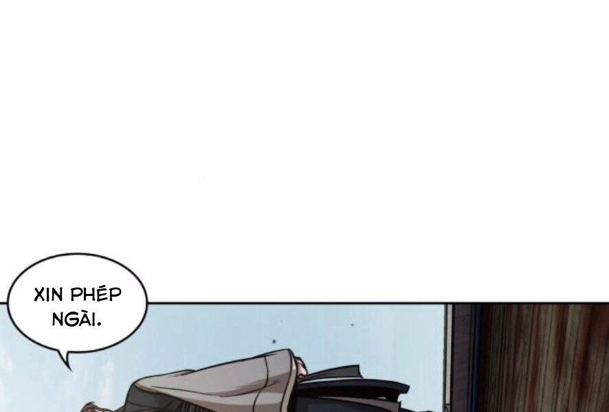 Ngã Lão Ma Thần Chap 101 - Next Chap 102