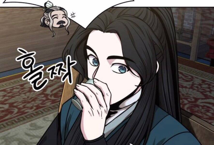 Ngã Lão Ma Thần Chap 101 - Next Chap 102