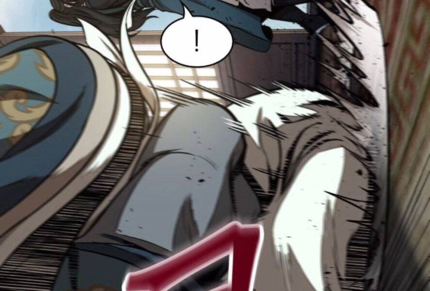 Ngã Lão Ma Thần Chap 101 - Next Chap 102