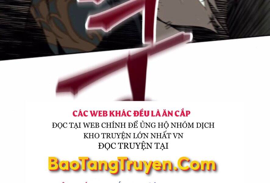 Ngã Lão Ma Thần Chap 101 - Next Chap 102