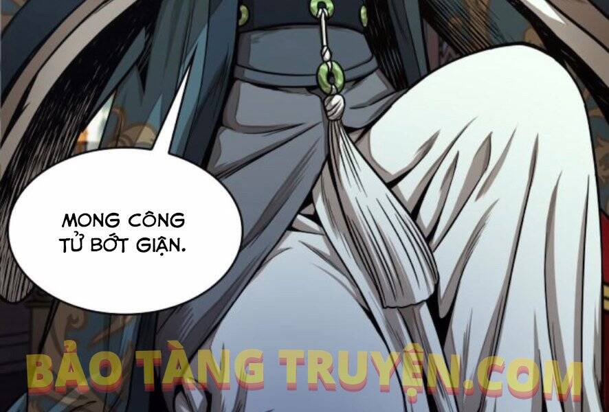 Ngã Lão Ma Thần Chap 101 - Next Chap 102