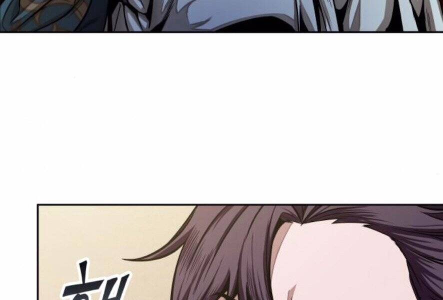 Ngã Lão Ma Thần Chap 101 - Next Chap 102
