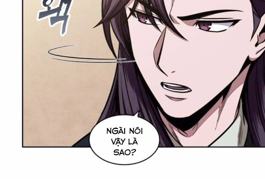 Ngã Lão Ma Thần Chap 101 - Next Chap 102