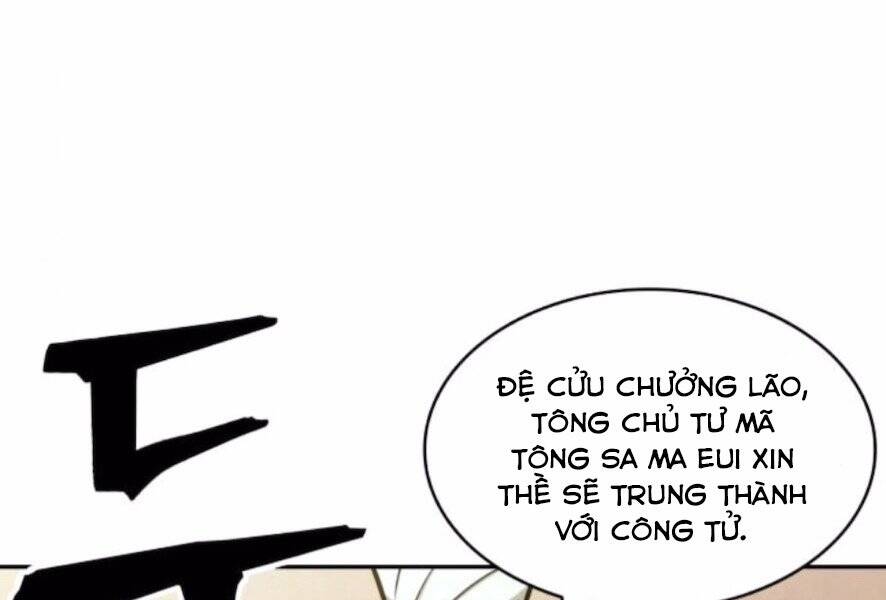 Ngã Lão Ma Thần Chap 101 - Next Chap 102