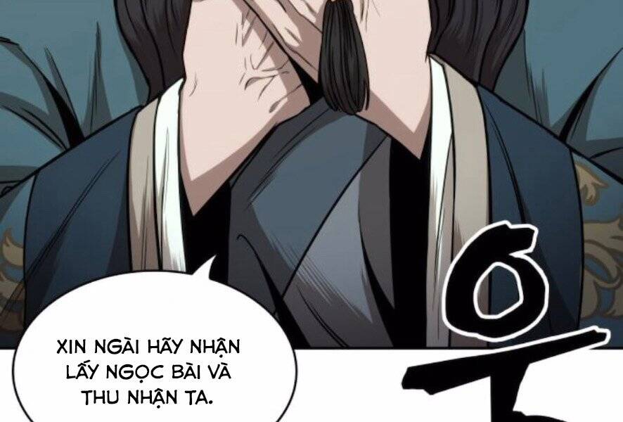 Ngã Lão Ma Thần Chap 101 - Next Chap 102