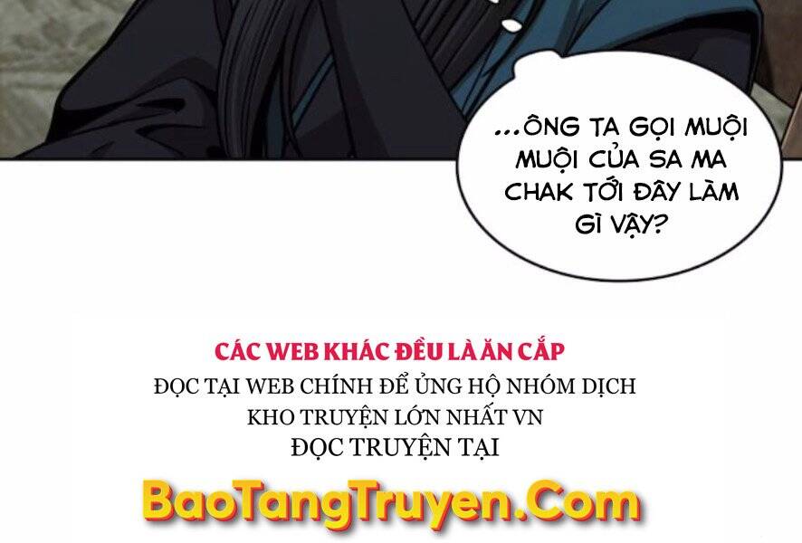 Ngã Lão Ma Thần Chap 101 - Next Chap 102