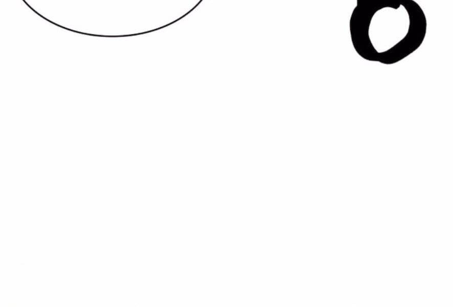 Ngã Lão Ma Thần Chap 101 - Next Chap 102