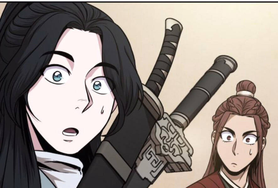Ngã Lão Ma Thần Chap 101 - Next Chap 102
