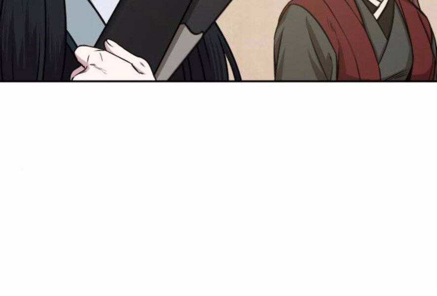 Ngã Lão Ma Thần Chap 101 - Next Chap 102