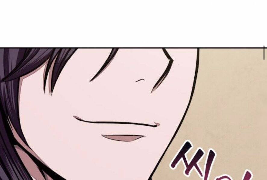 Ngã Lão Ma Thần Chap 101 - Next Chap 102