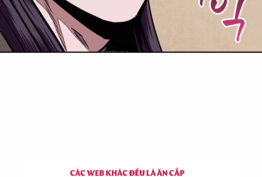 Ngã Lão Ma Thần Chap 101 - Next Chap 102