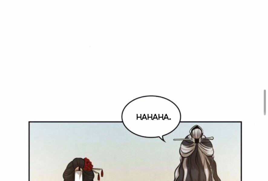 Ngã Lão Ma Thần Chap 101 - Next Chap 102
