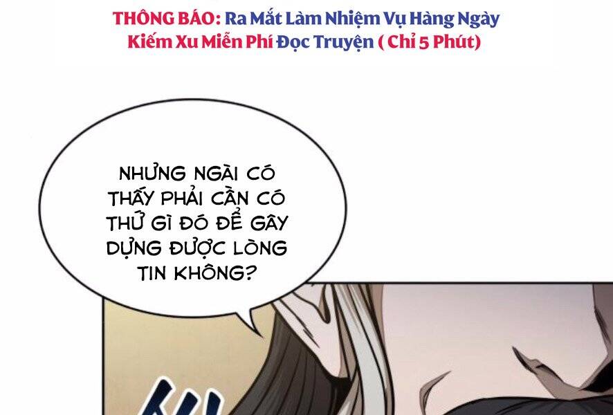 Ngã Lão Ma Thần Chap 101 - Next Chap 102