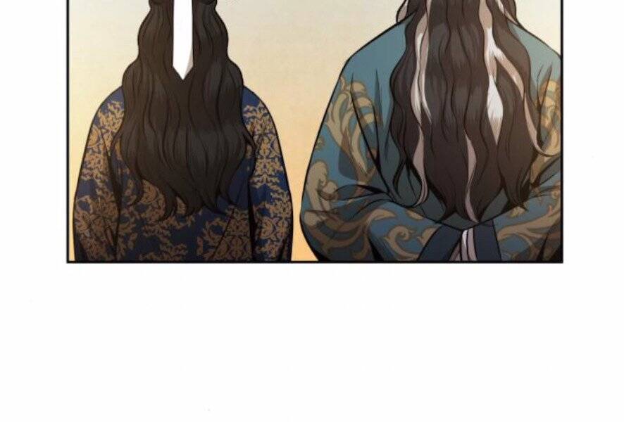 Ngã Lão Ma Thần Chap 101 - Next Chap 102