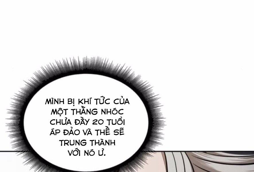 Ngã Lão Ma Thần Chap 101 - Next Chap 102
