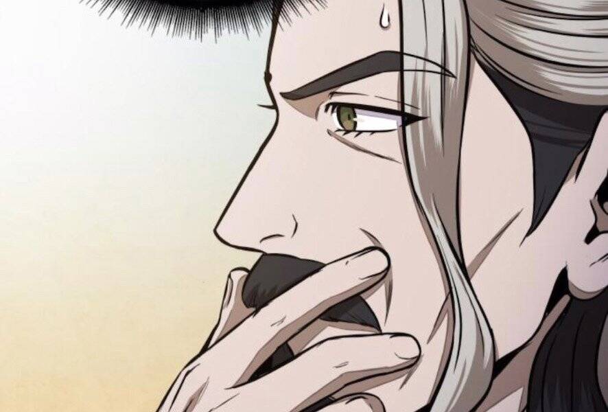 Ngã Lão Ma Thần Chap 101 - Next Chap 102