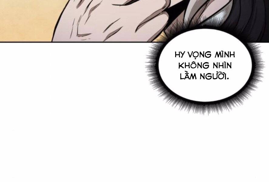 Ngã Lão Ma Thần Chap 101 - Next Chap 102