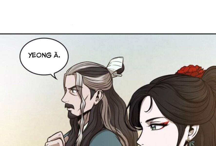 Ngã Lão Ma Thần Chap 101 - Next Chap 102