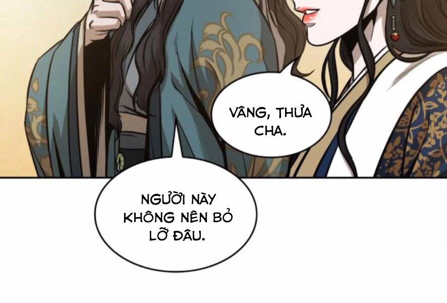 Ngã Lão Ma Thần Chap 101 - Next Chap 102
