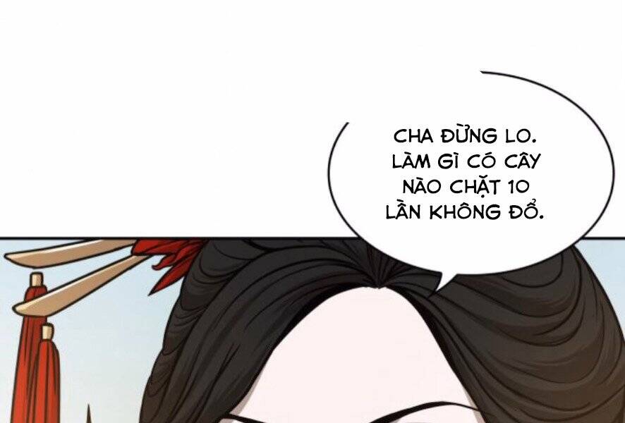 Ngã Lão Ma Thần Chap 101 - Next Chap 102