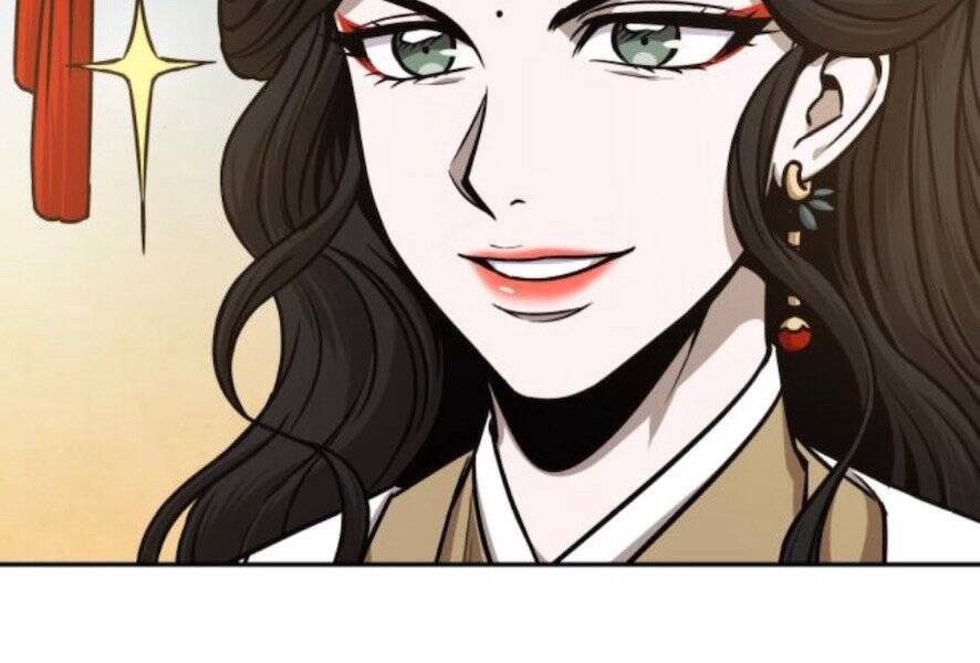 Ngã Lão Ma Thần Chap 101 - Next Chap 102