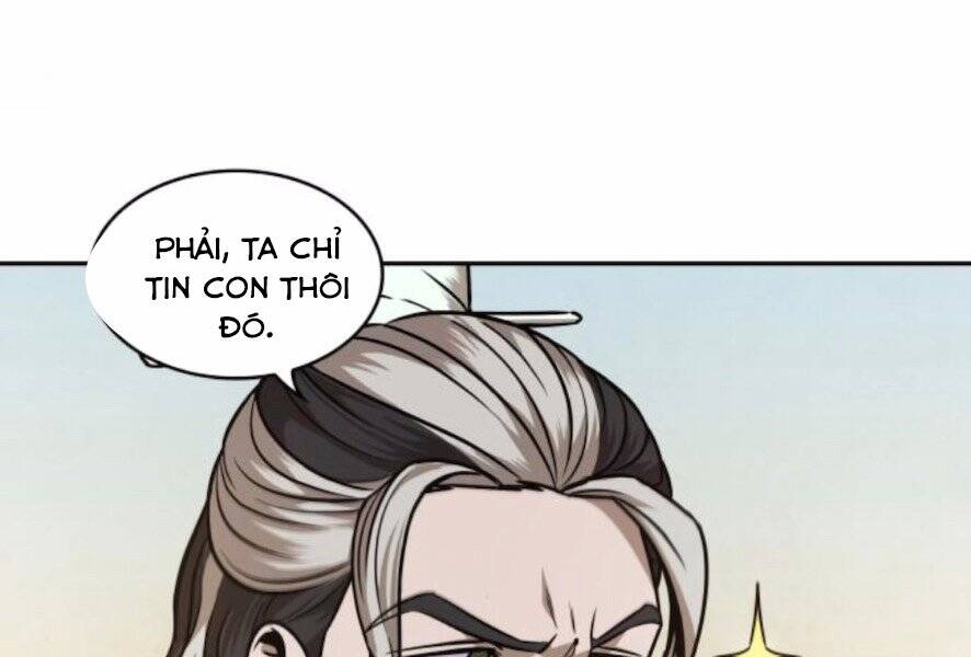 Ngã Lão Ma Thần Chap 101 - Next Chap 102
