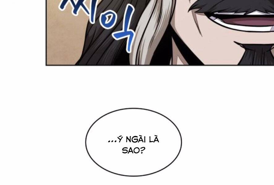 Ngã Lão Ma Thần Chap 101 - Next Chap 102