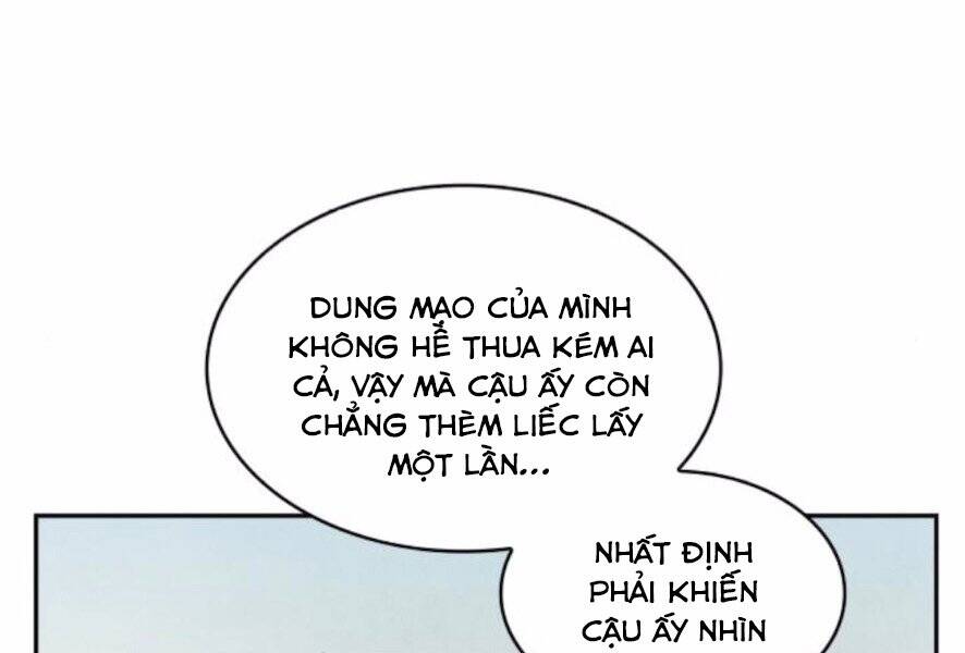 Ngã Lão Ma Thần Chap 101 - Next Chap 102