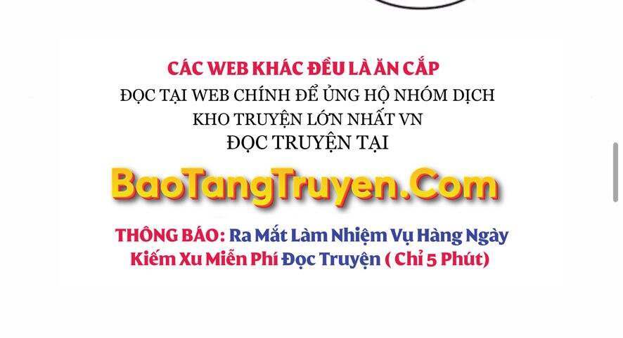 Ngã Lão Ma Thần Chap 101 - Next Chap 102