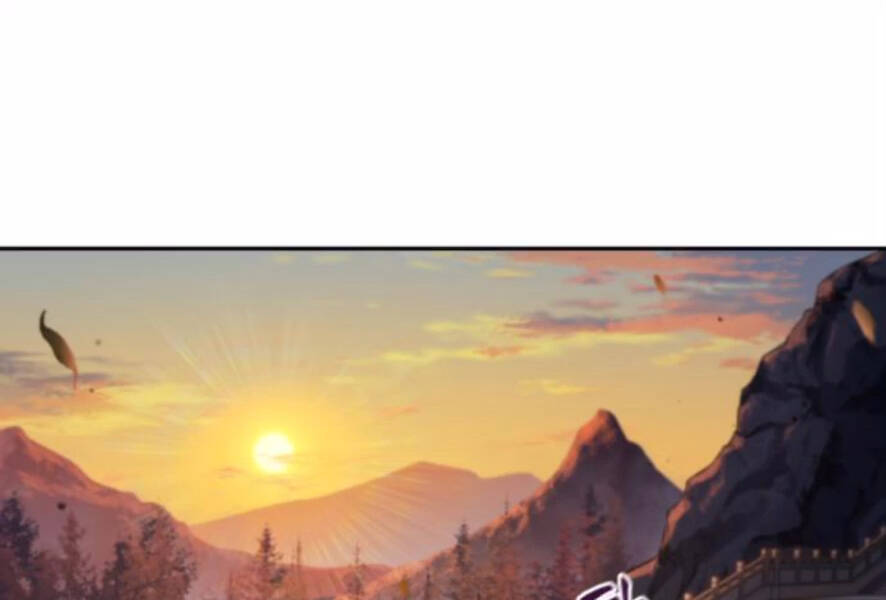 Ngã Lão Ma Thần Chap 101 - Next Chap 102