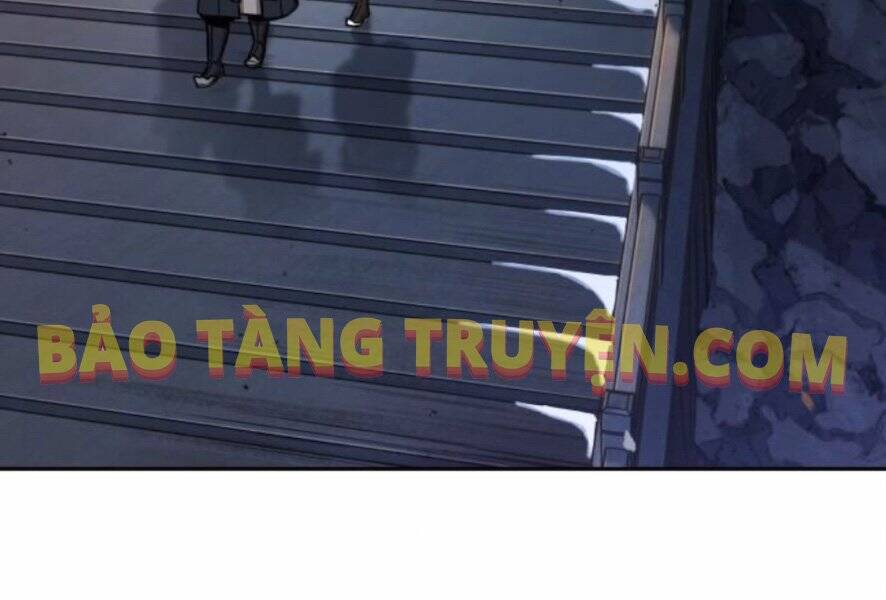 Ngã Lão Ma Thần Chap 101 - Next Chap 102