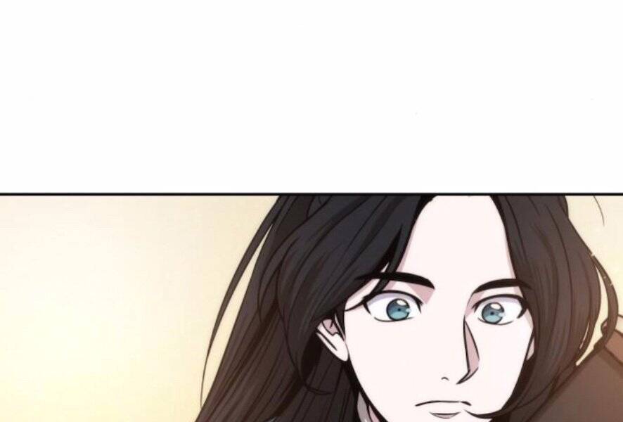 Ngã Lão Ma Thần Chap 101 - Next Chap 102