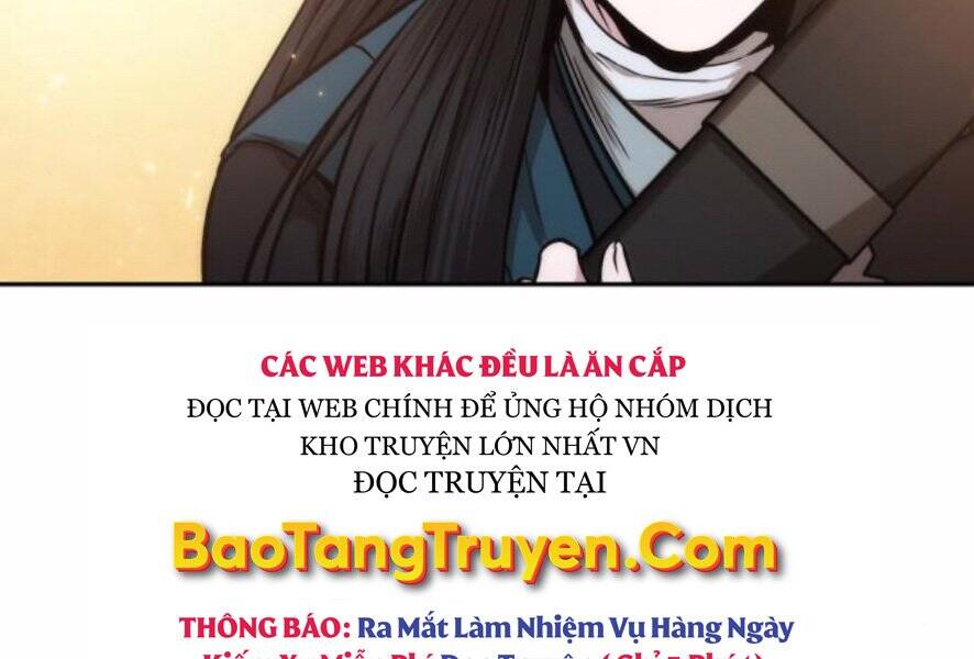 Ngã Lão Ma Thần Chap 101 - Next Chap 102