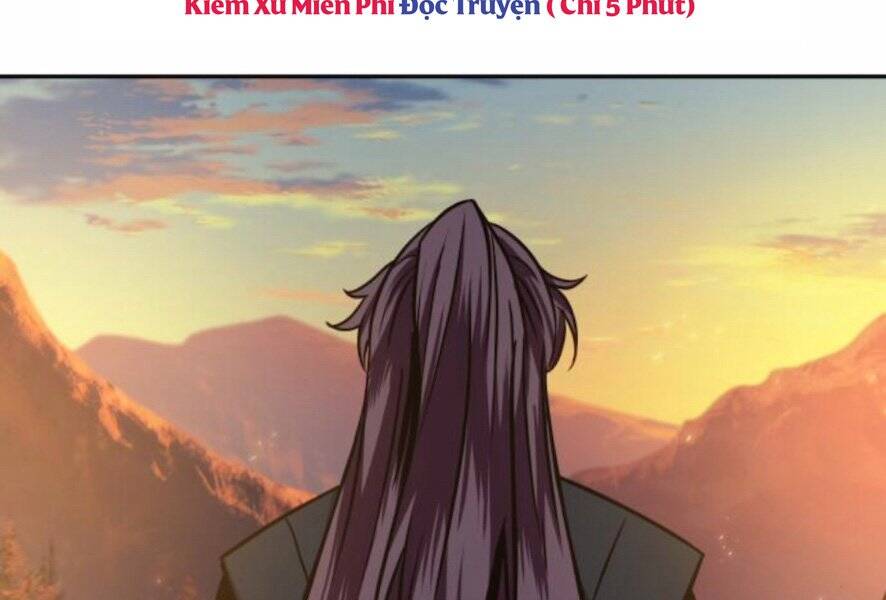 Ngã Lão Ma Thần Chap 101 - Next Chap 102