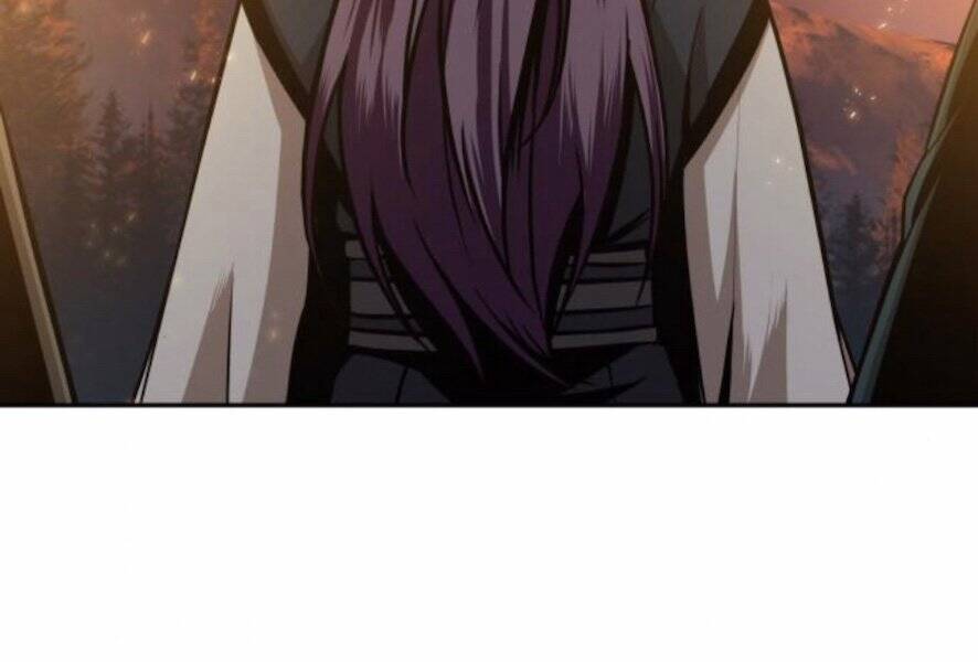 Ngã Lão Ma Thần Chap 101 - Next Chap 102