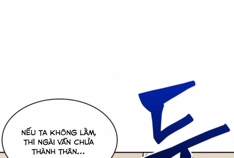 Ngã Lão Ma Thần Chap 101 - Next Chap 102