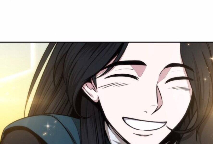Ngã Lão Ma Thần Chap 101 - Next Chap 102