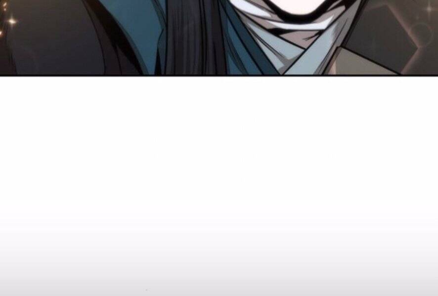 Ngã Lão Ma Thần Chap 101 - Next Chap 102