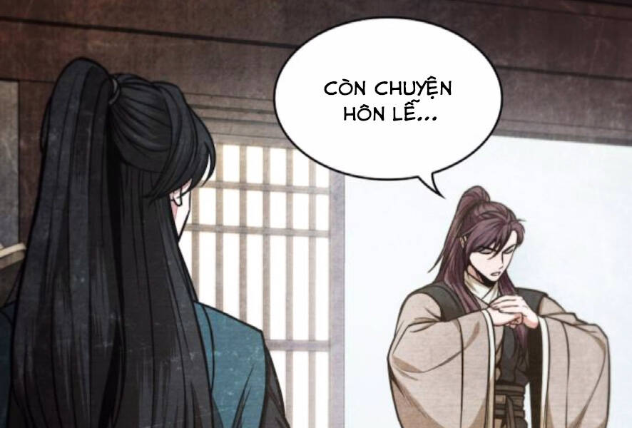Ngã Lão Ma Thần Chap 101 - Next Chap 102