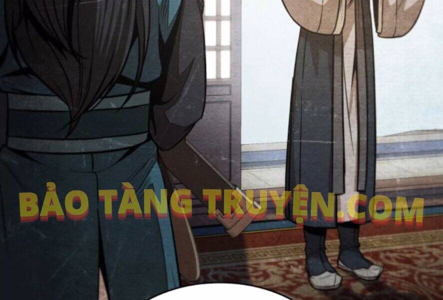 Ngã Lão Ma Thần Chap 101 - Next Chap 102