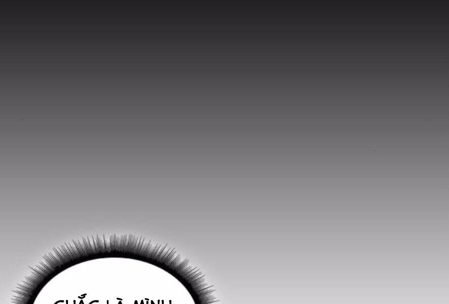 Ngã Lão Ma Thần Chap 101 - Next Chap 102