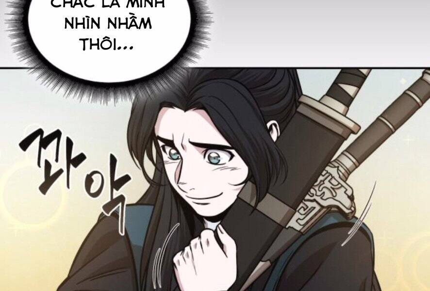 Ngã Lão Ma Thần Chap 101 - Next Chap 102