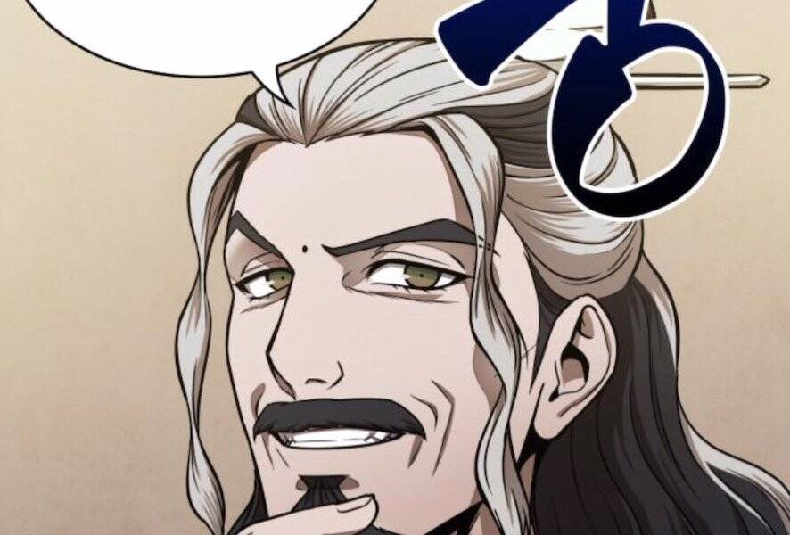 Ngã Lão Ma Thần Chap 101 - Next Chap 102