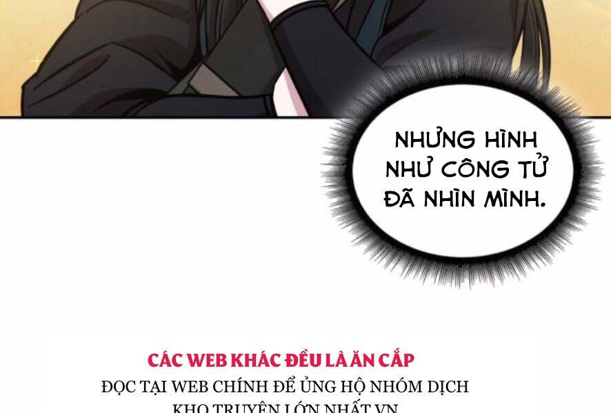 Ngã Lão Ma Thần Chap 101 - Next Chap 102