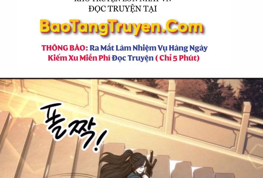 Ngã Lão Ma Thần Chap 101 - Next Chap 102