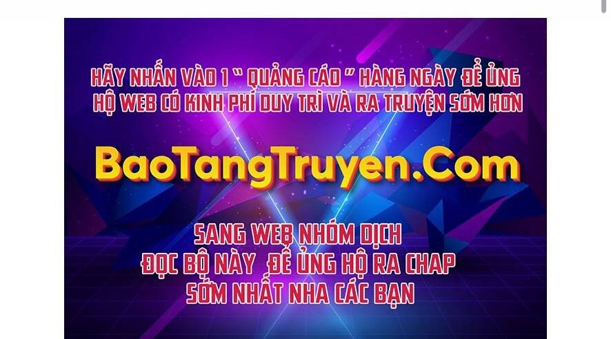 Ngã Lão Ma Thần Chap 101 - Next Chap 102