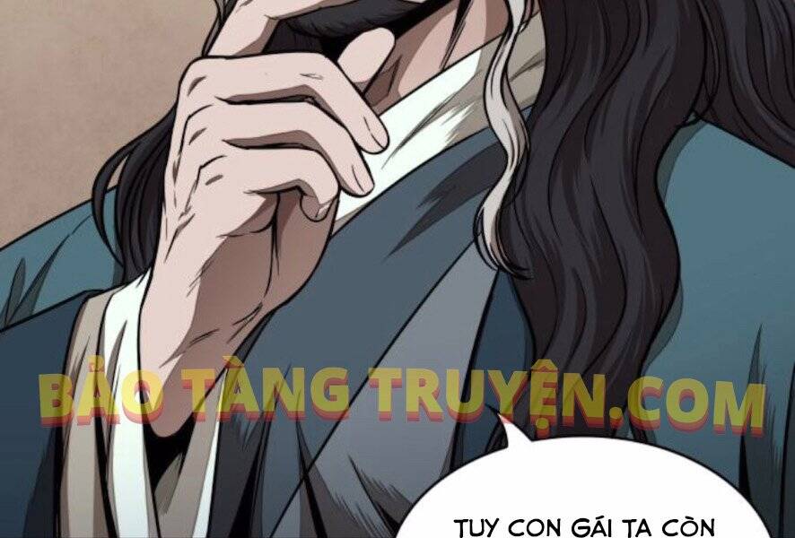 Ngã Lão Ma Thần Chap 101 - Next Chap 102